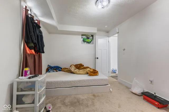 $184,000 | 241 North Pershing Avenue, Indianapolis, IN 46222