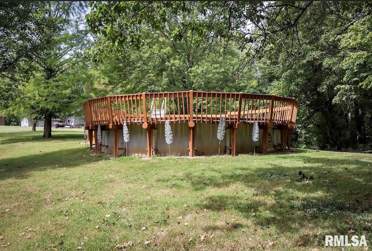 2372 Logan Street Murphysboro, IL 62966 - Photo 37 of 41