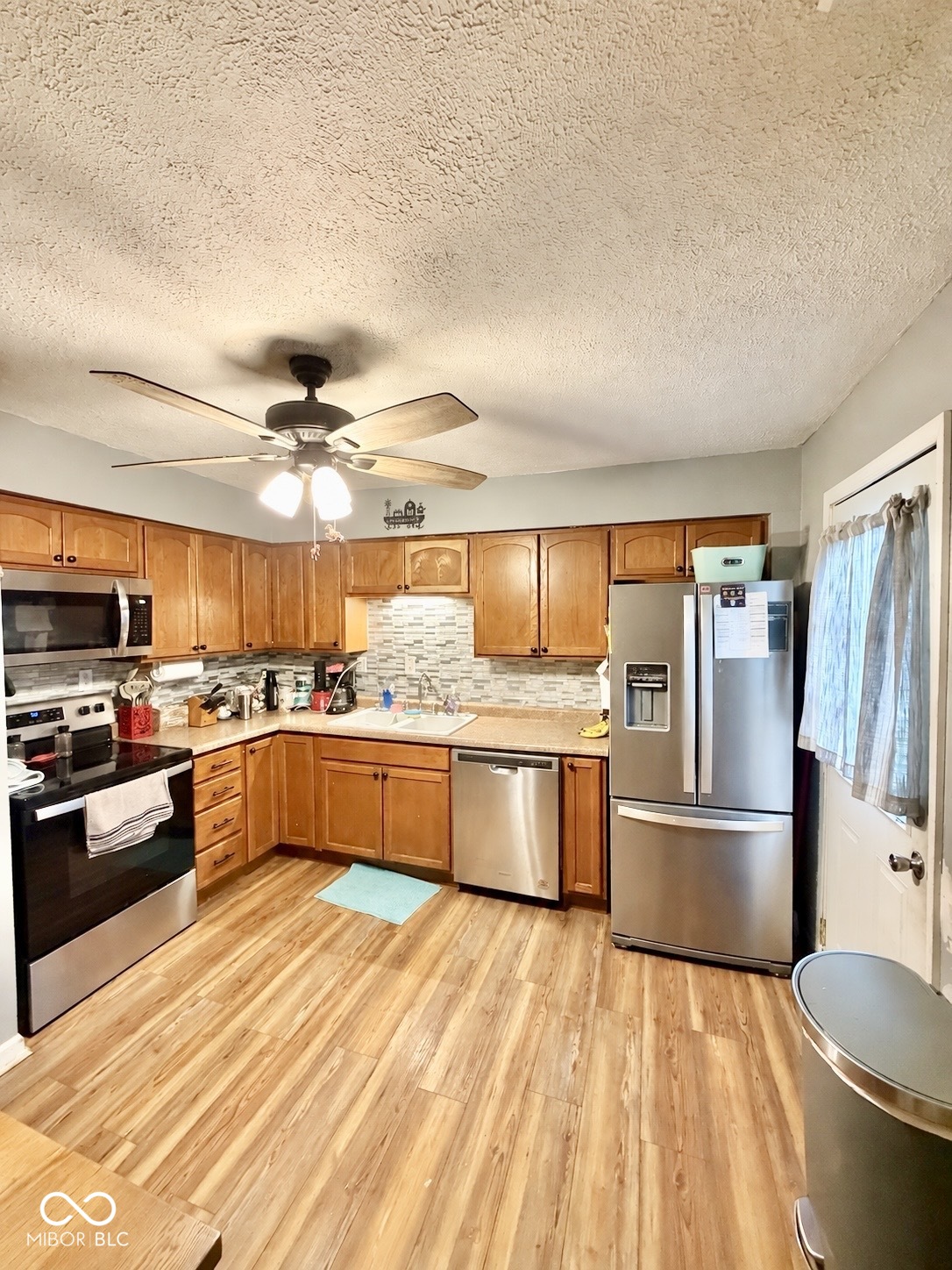 758 North Leitzman Road Paragon, IN 46166 - Photo 6 of 25 Gallery Image 6