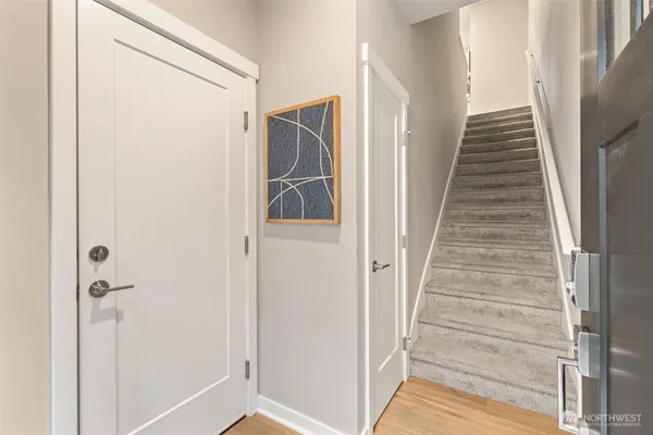 $675,000 | 18875 67th Place Northeast, Unit 4, Kenmore, WA 98028