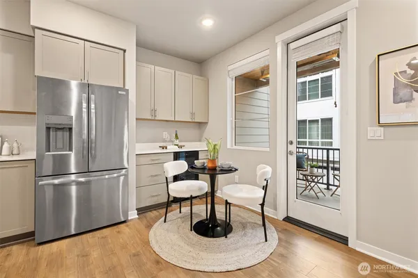 $675,000 | 18875 67th Place Northeast, Unit 4, Kenmore, WA 98028