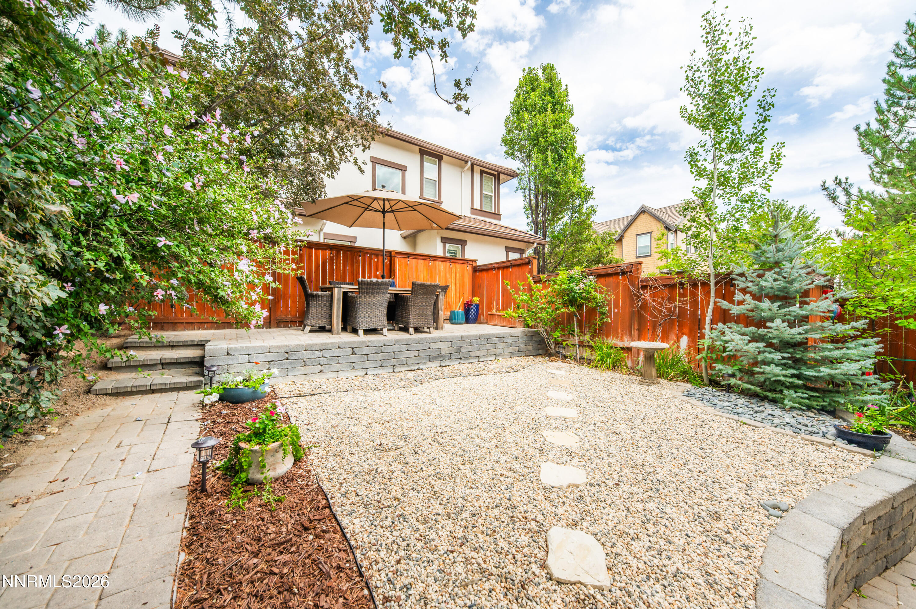 2095 Heavenly View Trail Reno, NV 89523 - Photo 26 of 29 H-1043