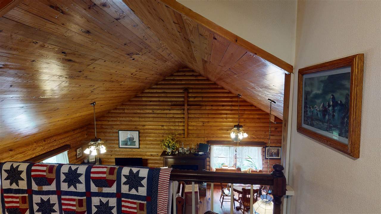 3131 J D Hudson Road Caneyville, KY 42721 - Photo 15 of 23 Gallery Image 15