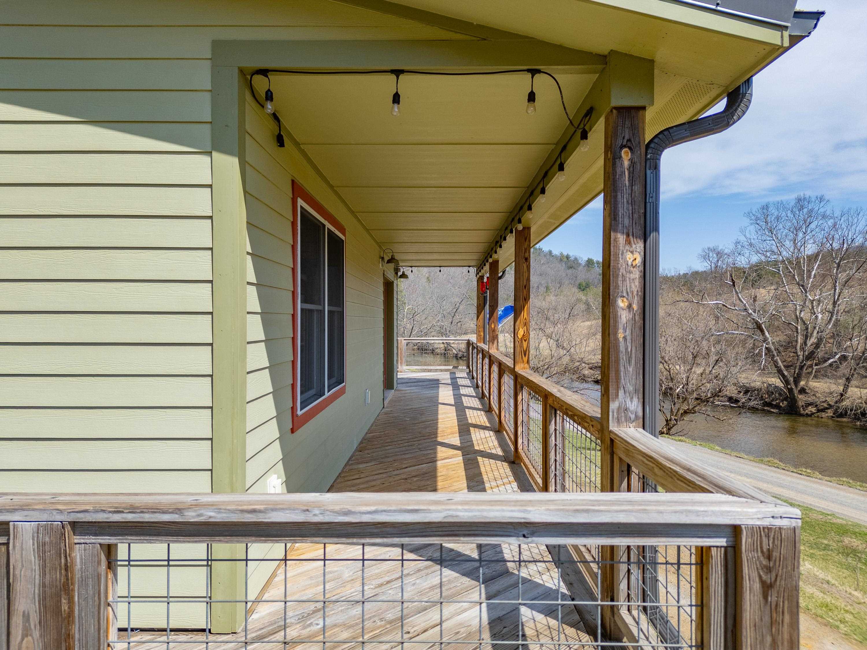 2389 Thunderstruck Road Northeast Floyd, VA 24091 - Photo 63 of 86 Gallery Image 63