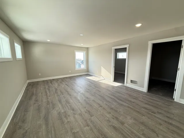 $549,900 | 6671 Ramshorn Drive, DeForest, WI 53532