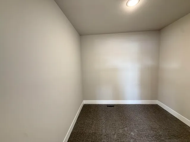 $549,900 | 6671 Ramshorn Drive, DeForest, WI 53532