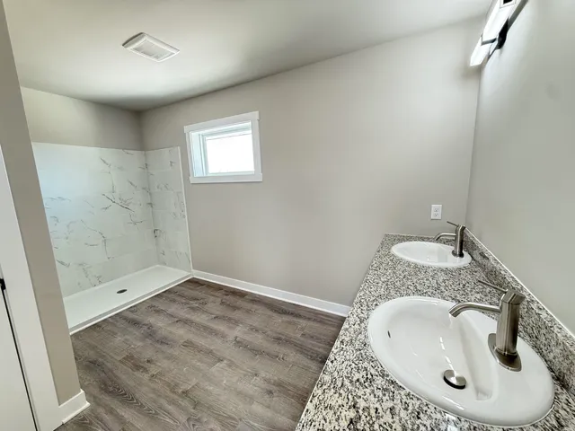 $549,900 | 6671 Ramshorn Drive, DeForest, WI 53532