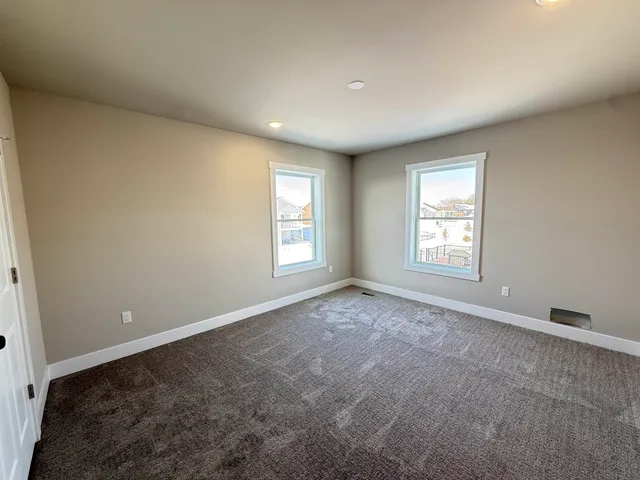 $549,900 | 6671 Ramshorn Drive, DeForest, WI 53532