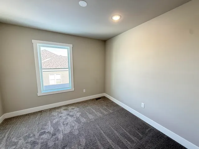 $549,900 | 6671 Ramshorn Drive, DeForest, WI 53532