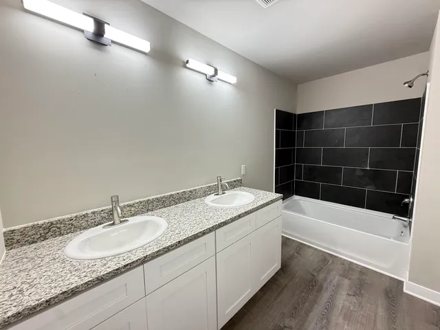 $549,900 | 6671 Ramshorn Drive, DeForest, WI 53532