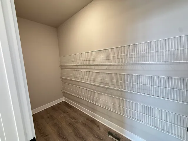 $549,900 | 6671 Ramshorn Drive, DeForest, WI 53532