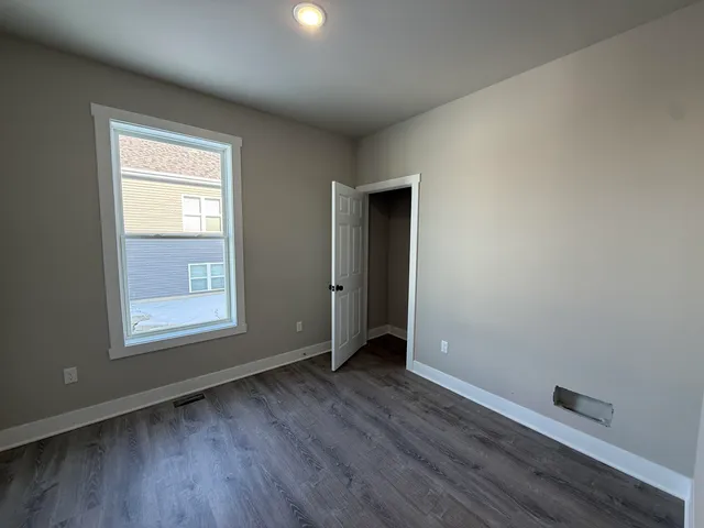 $549,900 | 6671 Ramshorn Drive, DeForest, WI 53532