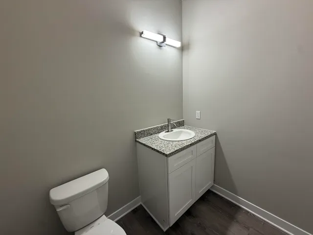 $549,900 | 6671 Ramshorn Drive, DeForest, WI 53532