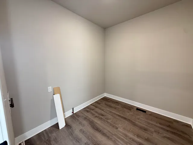 $549,900 | 6671 Ramshorn Drive, DeForest, WI 53532