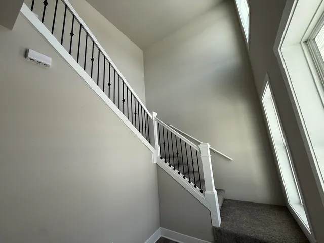 $549,900 | 6671 Ramshorn Drive, DeForest, WI 53532