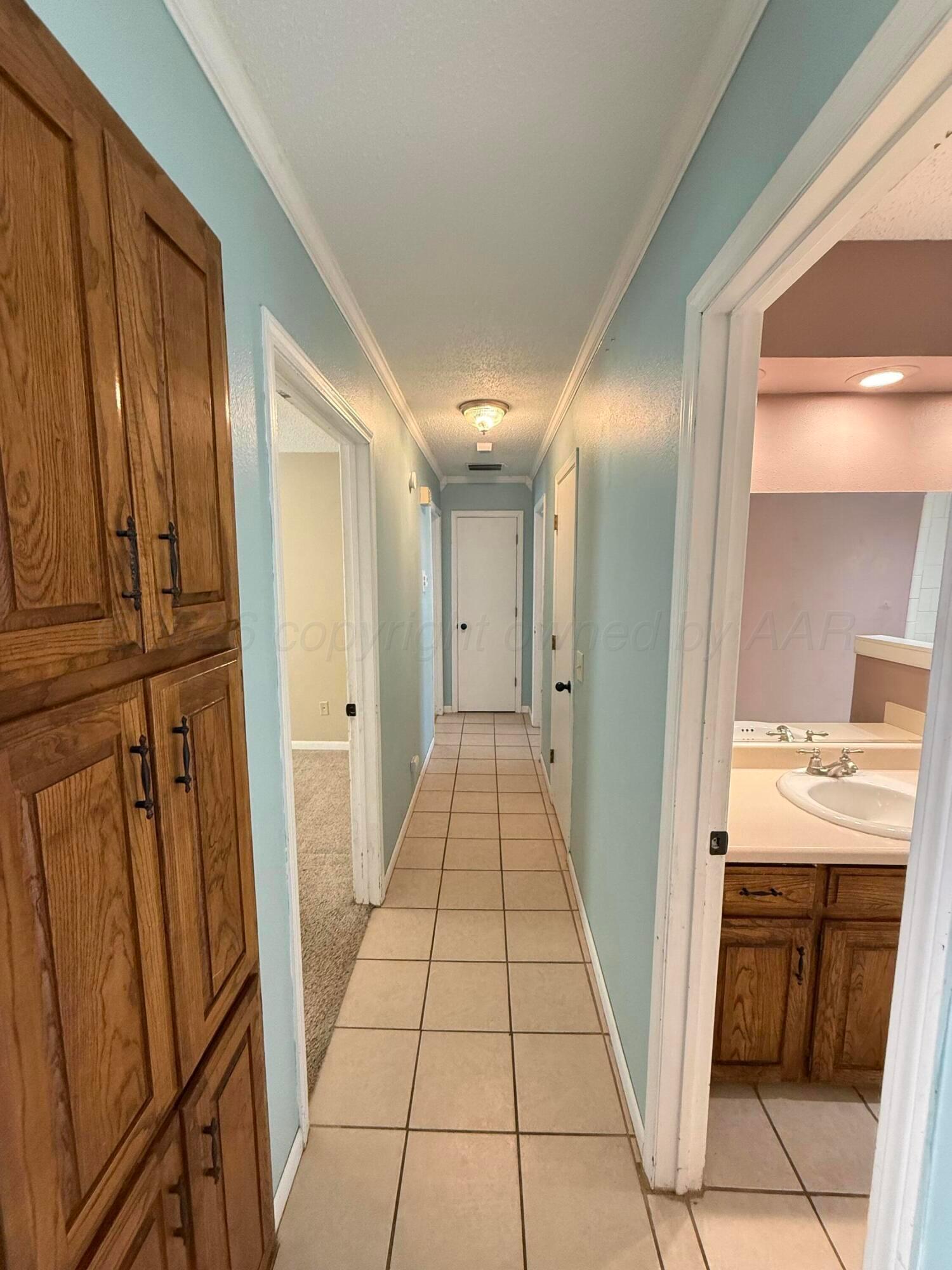 6826 Rochelle Lane Amarillo, TX 79109 - Photo 11 of 21 IMG_7775