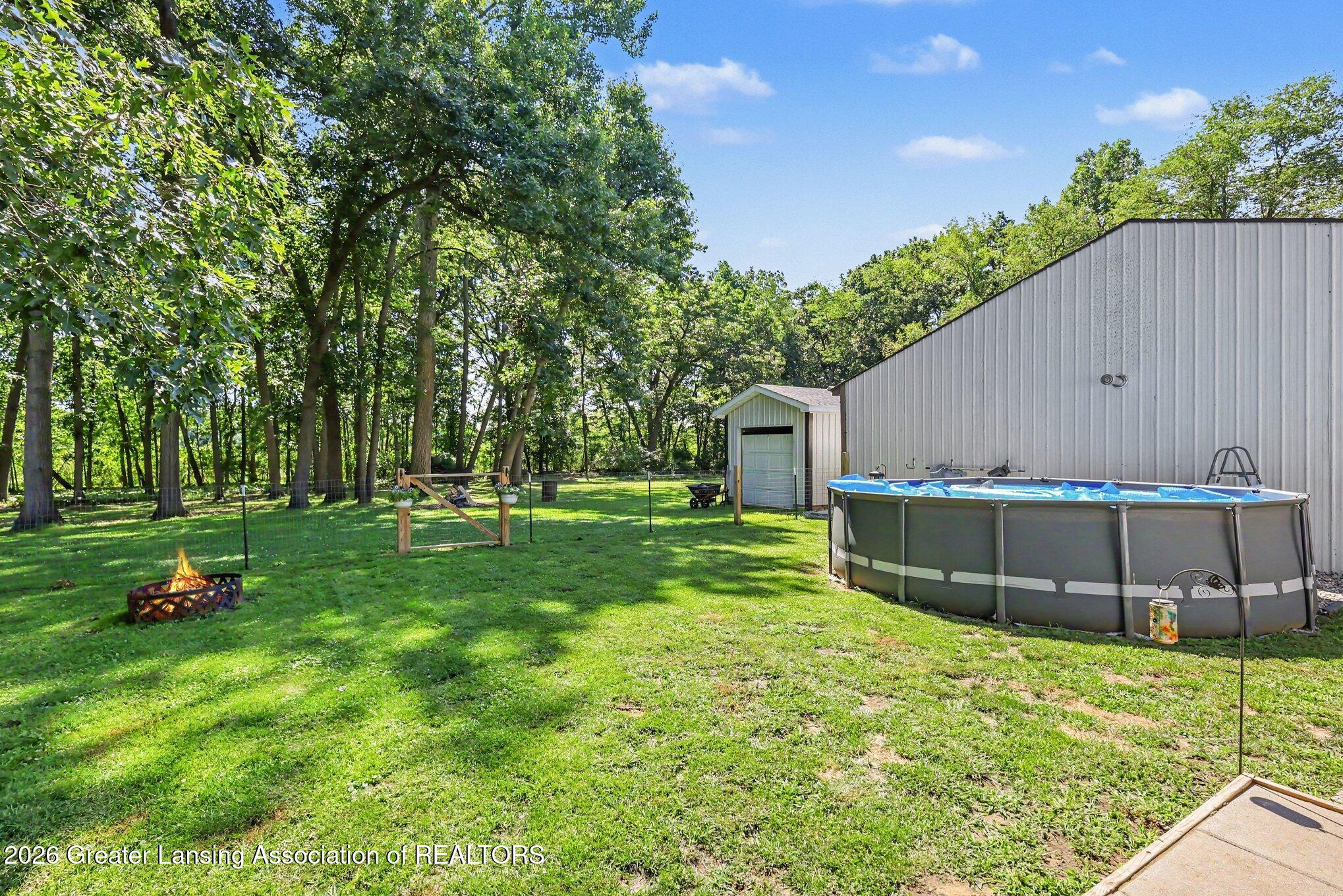 8995 River Park Road Jackson, MI 49201 - Photo 22 of 25 038_file_1657