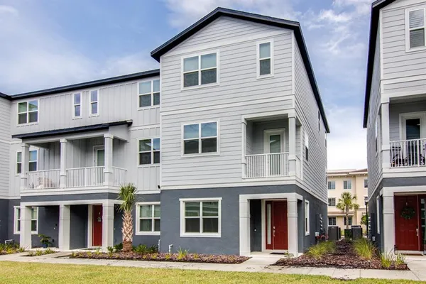 $2,995 | 3439 Norman Lewis Alley, Orlando, FL 32828