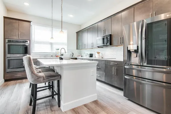 $2,995 | 3439 Norman Lewis Alley, Orlando, FL 32828