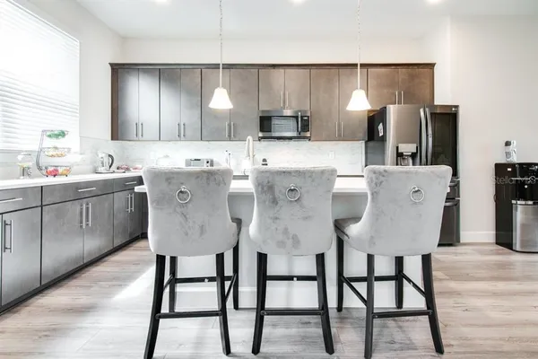 $2,995 | 3439 Norman Lewis Alley, Orlando, FL 32828