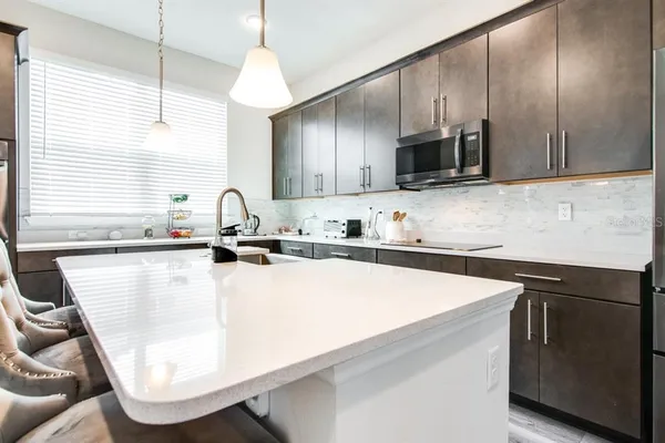 $2,995 | 3439 Norman Lewis Alley, Orlando, FL 32828