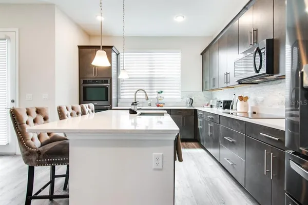 $2,995 | 3439 Norman Lewis Alley, Orlando, FL 32828