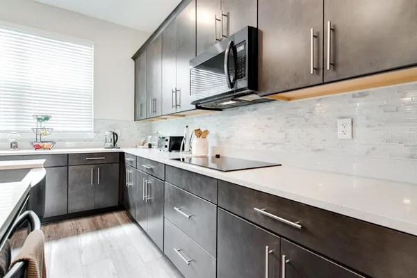 $2,995 | 3439 Norman Lewis Alley, Orlando, FL 32828