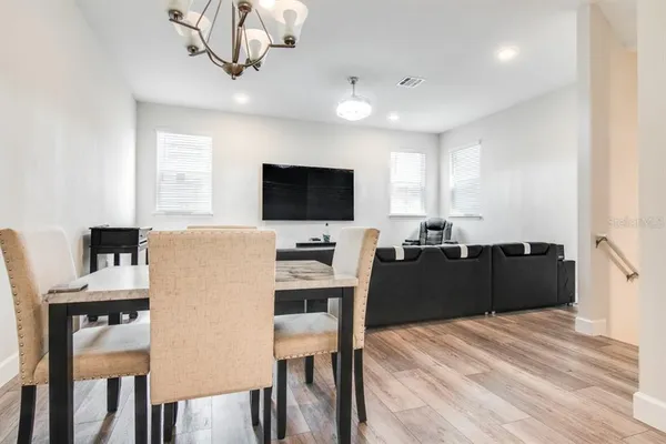 $2,995 | 3439 Norman Lewis Alley, Orlando, FL 32828