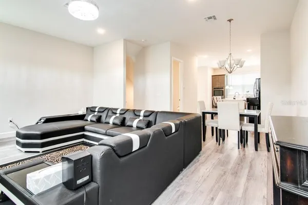 $2,995 | 3439 Norman Lewis Alley, Orlando, FL 32828