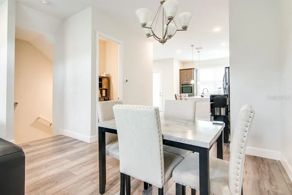 $2,995 | 3439 Norman Lewis Alley, Orlando, FL 32828