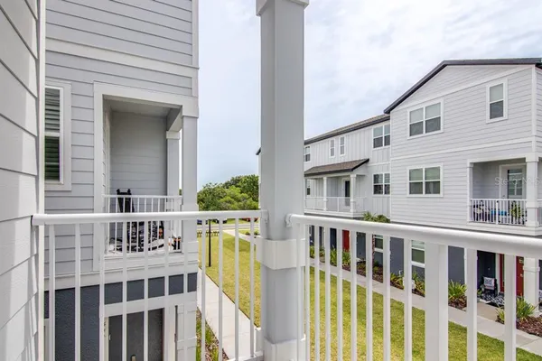 $2,995 | 3439 Norman Lewis Alley, Orlando, FL 32828