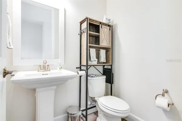 $2,995 | 3439 Norman Lewis Alley, Orlando, FL 32828