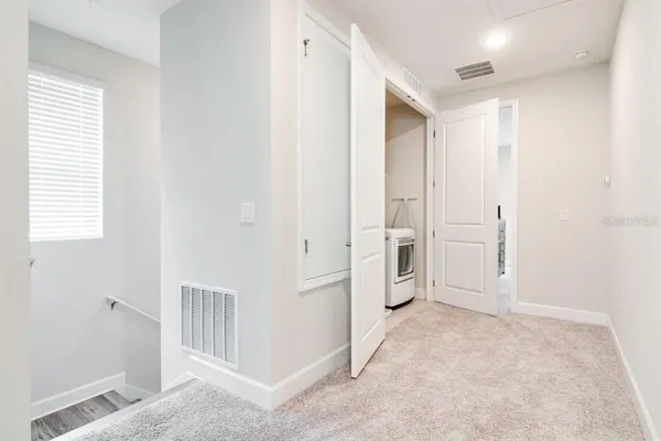 $2,995 | 3439 Norman Lewis Alley, Orlando, FL 32828