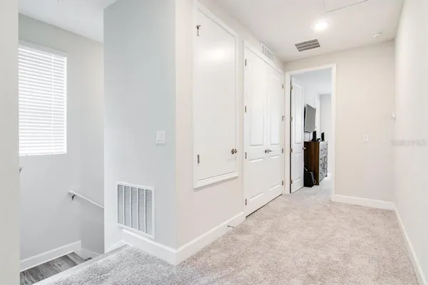 $2,995 | 3439 Norman Lewis Alley, Orlando, FL 32828