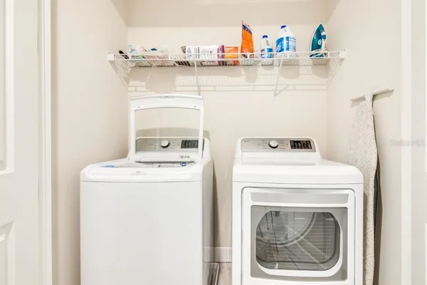 $2,995 | 3439 Norman Lewis Alley, Orlando, FL 32828