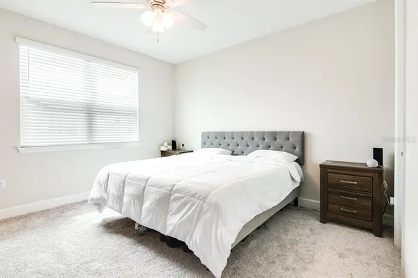 $2,995 | 3439 Norman Lewis Alley, Orlando, FL 32828