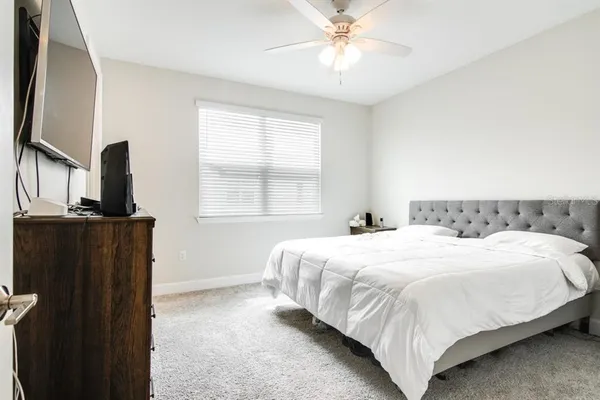 $2,995 | 3439 Norman Lewis Alley, Orlando, FL 32828