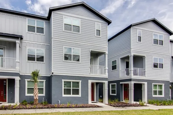 $2,995 | 3439 Norman Lewis Alley, Orlando, FL 32828