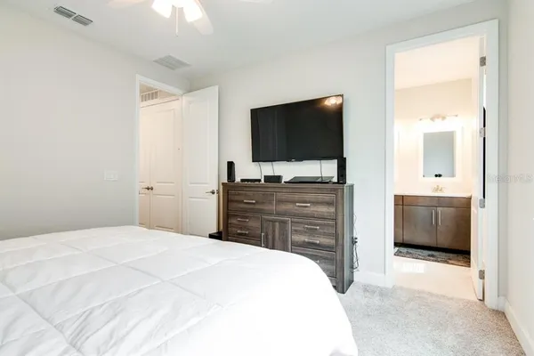 $2,995 | 3439 Norman Lewis Alley, Orlando, FL 32828