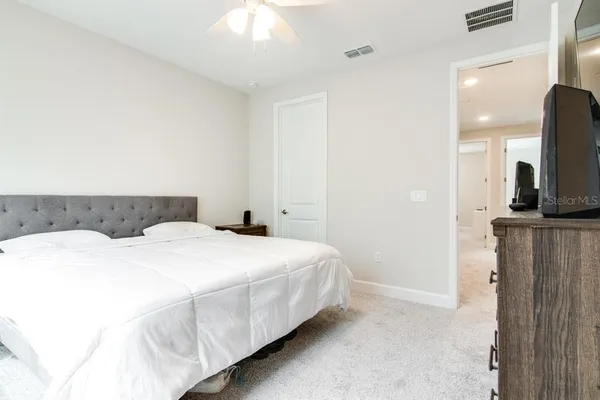 $2,995 | 3439 Norman Lewis Alley, Orlando, FL 32828