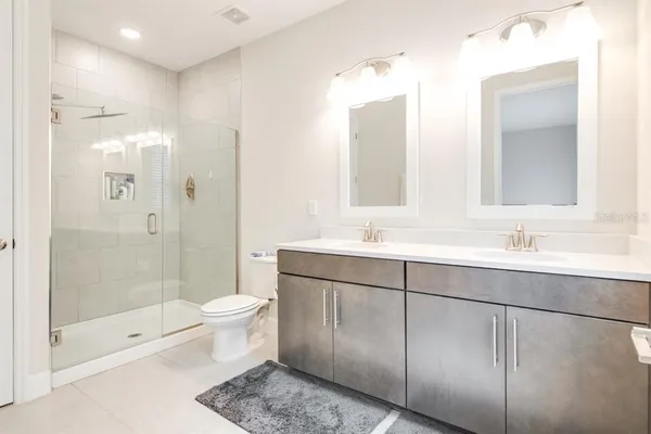 $2,995 | 3439 Norman Lewis Alley, Orlando, FL 32828