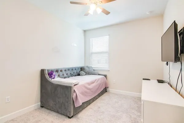 $2,995 | 3439 Norman Lewis Alley, Orlando, FL 32828