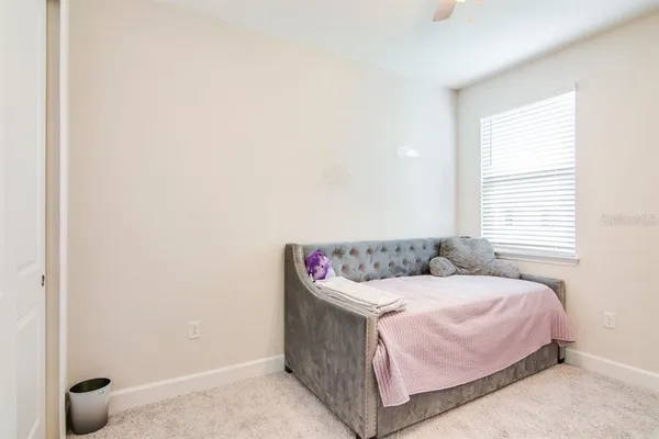 $2,995 | 3439 Norman Lewis Alley, Orlando, FL 32828