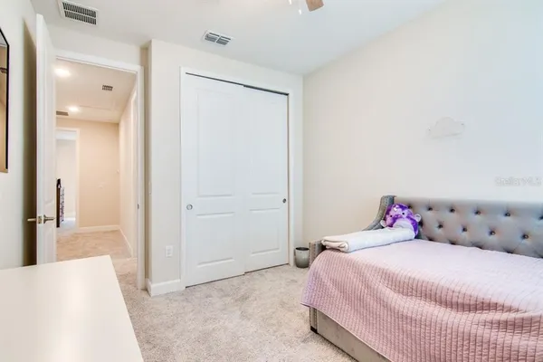 $2,995 | 3439 Norman Lewis Alley, Orlando, FL 32828