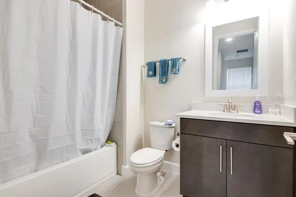 $2,995 | 3439 Norman Lewis Alley, Orlando, FL 32828