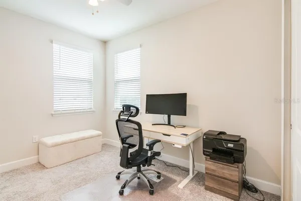 $2,995 | 3439 Norman Lewis Alley, Orlando, FL 32828