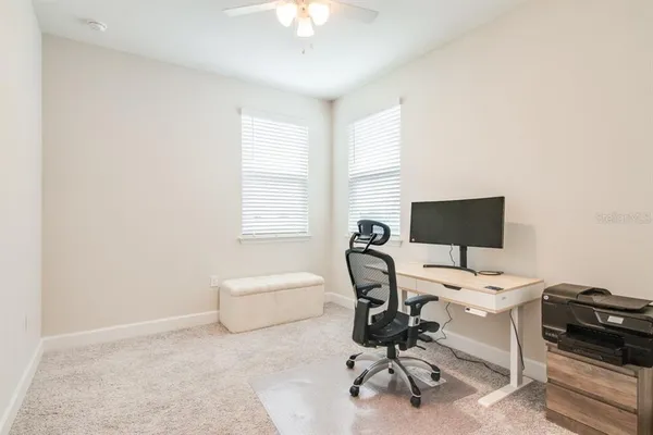 $2,995 | 3439 Norman Lewis Alley, Orlando, FL 32828