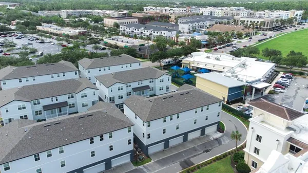 $2,995 | 3439 Norman Lewis Alley, Orlando, FL 32828