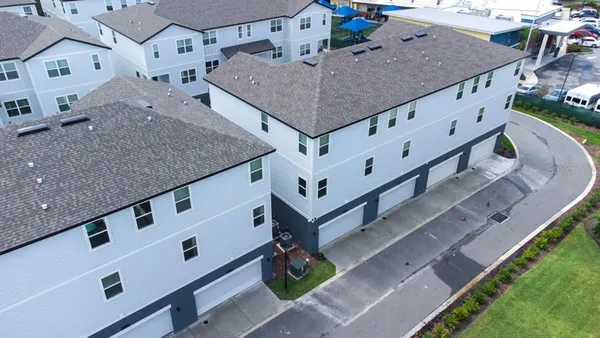 $2,995 | 3439 Norman Lewis Alley, Orlando, FL 32828