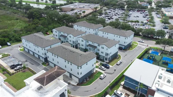 $2,995 | 3439 Norman Lewis Alley, Orlando, FL 32828